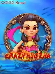 CrazyNuoZha: Uma Nova Sensação no Mundo dos Jogos de Tabuleiro