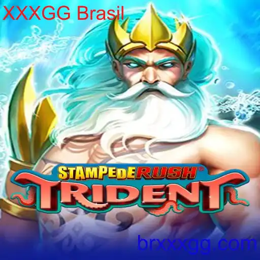 Descubra o Mundo Empolgante de StempedeRushTrident: O Jogo que Está Conquistando XXXGG Brasil