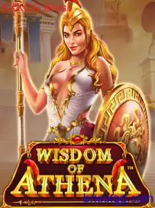 WisdomofAthena: Mergulhe na Estratégia e Sabedoria de um Novo Jogo de Tabuleiro