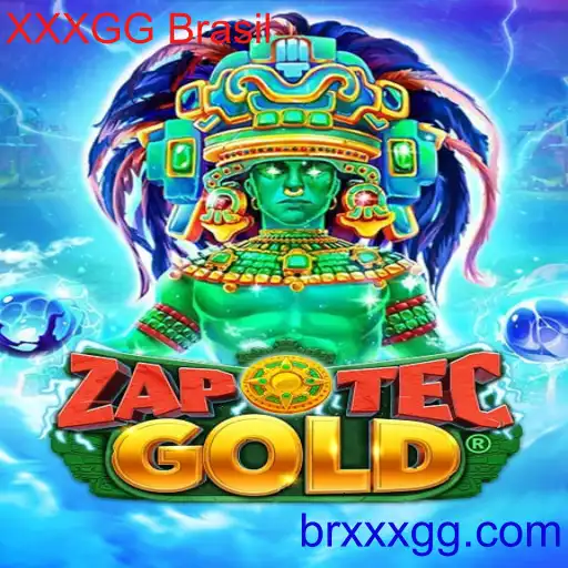 ZapOtecGold: A Fascinante Jornada ao Mundo dos Jogos de Rio